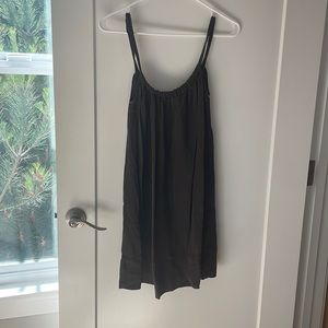 Gap Dress - Size XS - Condition Good / Has Pockets!